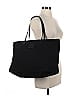 Cleobella Solid Black Tote One size - photo 2