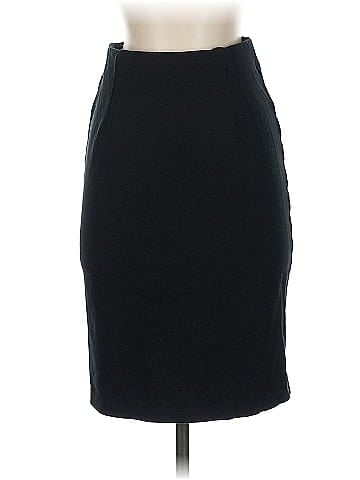 Nordstrom Rack Formal Skirt (view 1)
