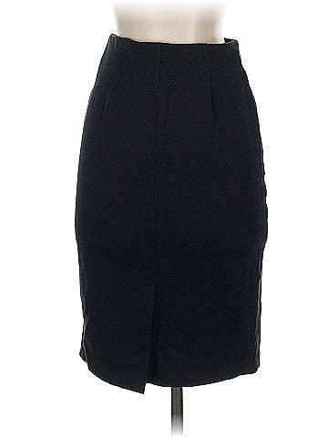 Nordstrom Rack Formal Skirt (view 2)