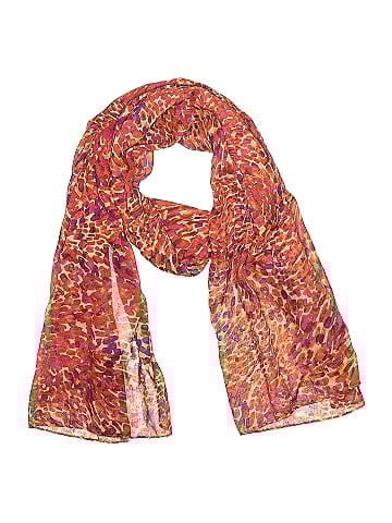Charming Charlie Scarf (view 1)