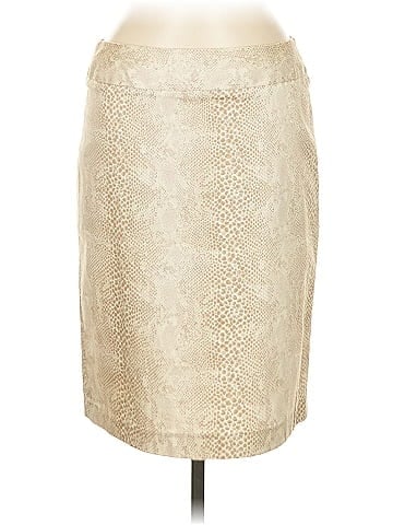 Willi Smith Formal Skirt (view 1)