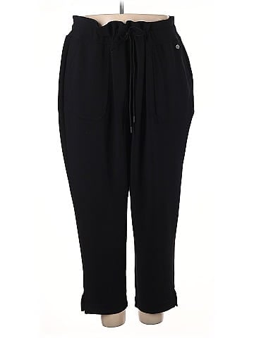 LIVI Casual Pants (view 1)