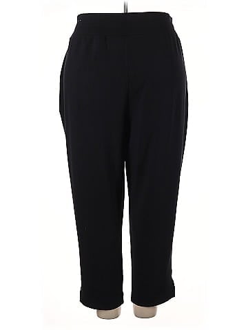 LIVI Casual Pants (view 2)