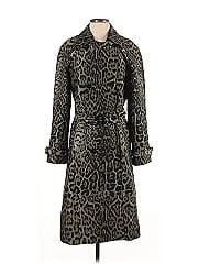 St. John Collection Coat