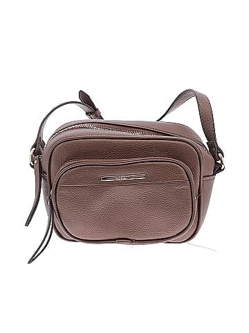 Rosetti Crossbody Bag (view 1)