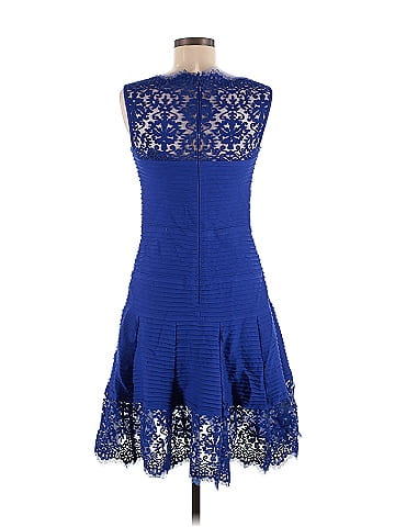 Tadashi Shoji Cocktail Dress (view 2)
