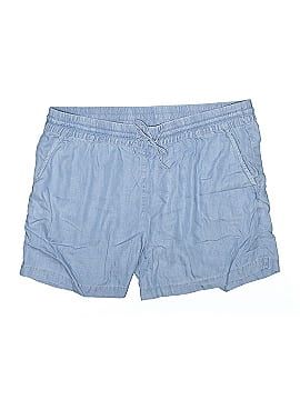 Tommy Bahama Denim Shorts