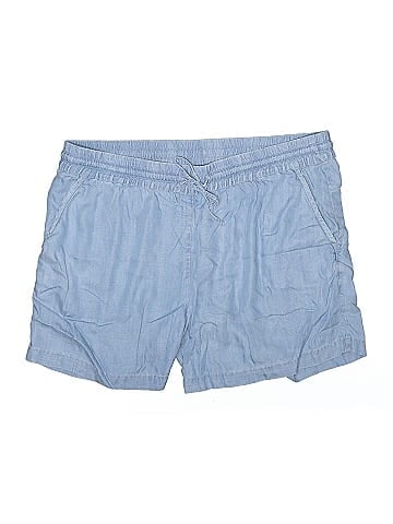 Tommy Bahama Denim Shorts (view 1)