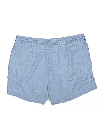Tommy Bahama Denim Shorts (view 2)