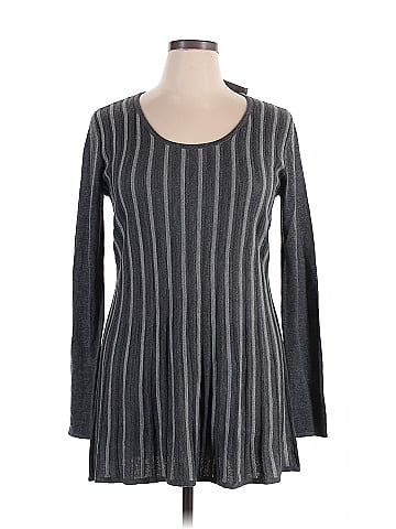Daisy Fuentes Casual Dress (view 1)