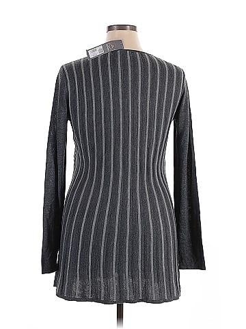 Daisy Fuentes Casual Dress (view 2)