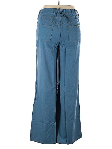 IMAN Casual Pants (view 2)