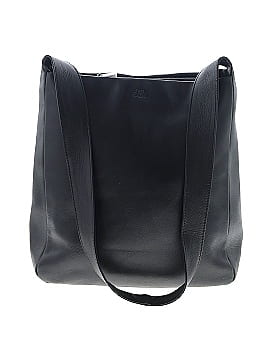 The Sak Leather Shoulder Bag