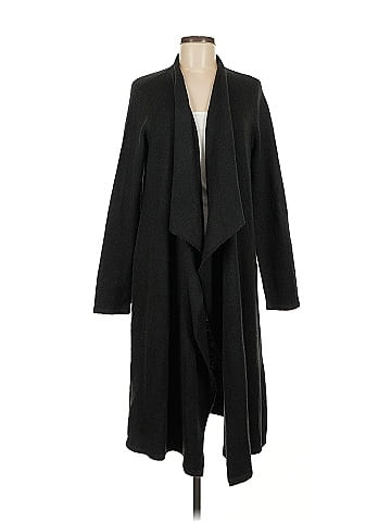 G by Giuliana Rancic Cardigan (view 1)