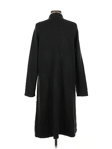 G by Giuliana Rancic Cardigan (view 2)