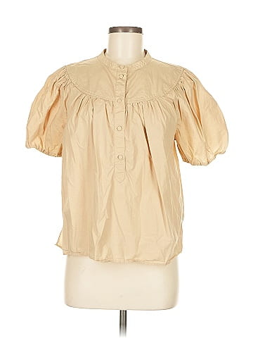J.Crew Casual Dress (view 1)
