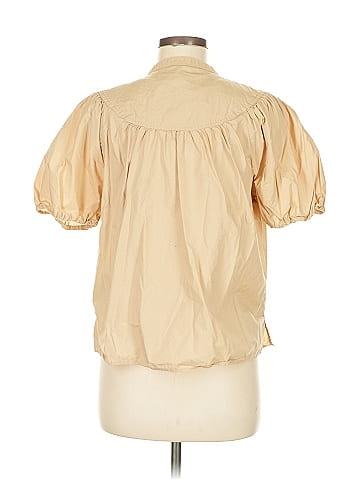J.Crew Casual Dress (view 2)