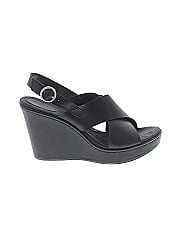 Sonoma Goods For Life Wedges