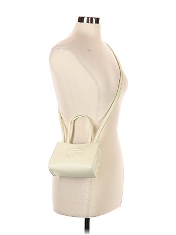 Telfar Small Glue Shopping Bag (view 2)