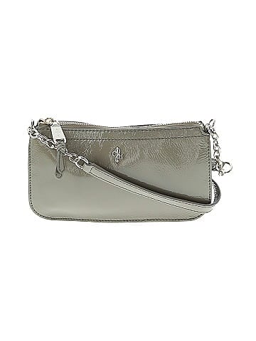 Cole Haan Leather Crossbody Bag (view 1)