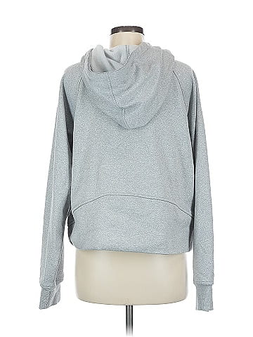LASULA Pullover Hoodie (view 2)