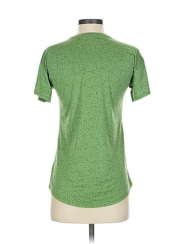 REI Co Op Active T-Shirt (view 2)