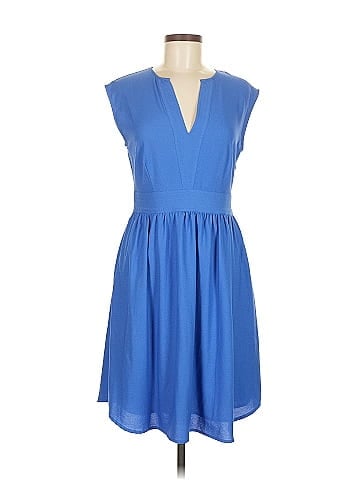 Maison Jules Casual Dress (view 1)