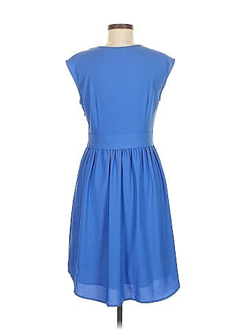 Maison Jules Casual Dress (view 2)