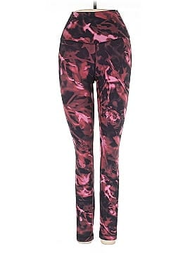 Lululemon Athletica Active Pants