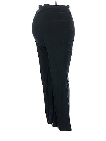 Liz Lange Maternity for Target Active Pants (view 1)