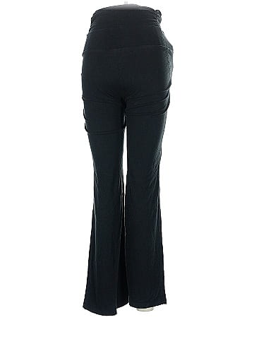 Liz Lange Maternity for Target Active Pants (view 2)
