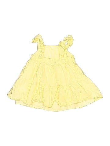 Shabby Chic Dress (view 2)