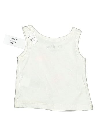 Baby Gap Tank Top (view 2)