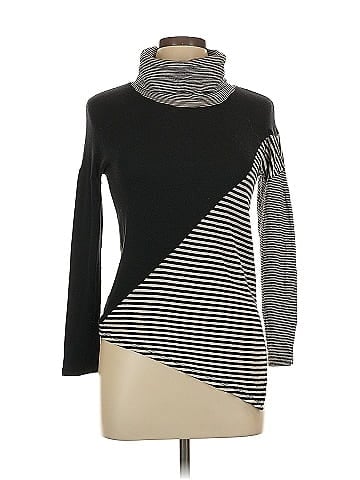 Coin 1804 Long Sleeve Turtleneck (view 1)