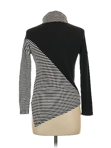 Coin 1804 Long Sleeve Turtleneck (view 2)