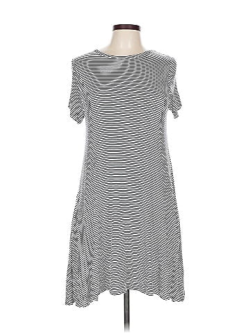Elan Casual Dress (view 1)