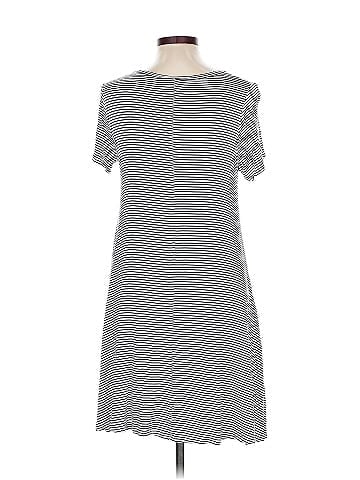 Elan Casual Dress (view 2)