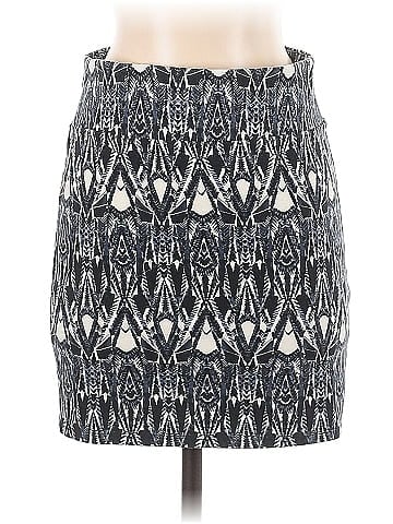 American Eagle Outfitters Casual Skirt (view 1)