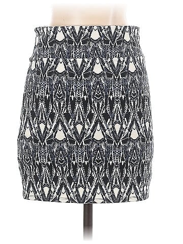 American Eagle Outfitters Casual Skirt (view 2)