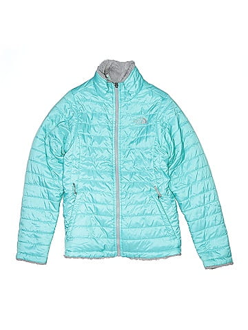 The North Face Snow Jacket (view 1)