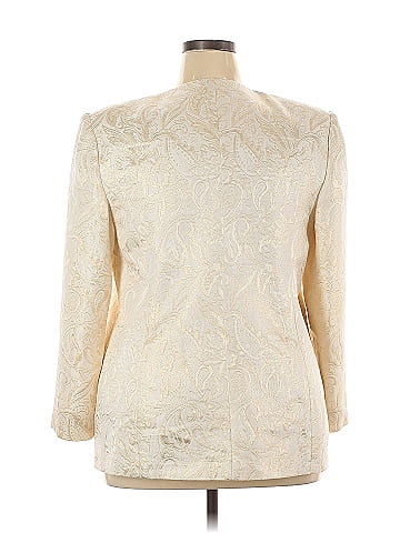 Le Suit Jacket (view 2)