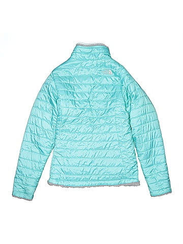 The North Face Snow Jacket (view 2)