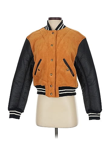 Blank NYC Jacket (view 1)