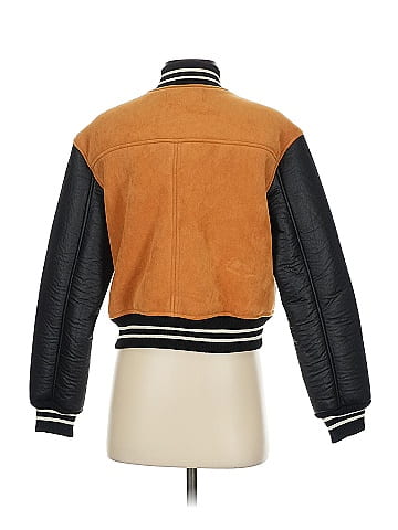 Blank NYC Jacket (view 2)