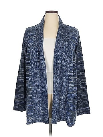 White Stag Cardigan (view 1)