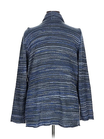 White Stag Cardigan (view 2)