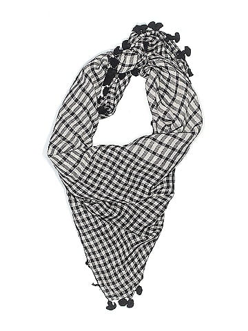 Eileen Fisher Scarf (view 1)