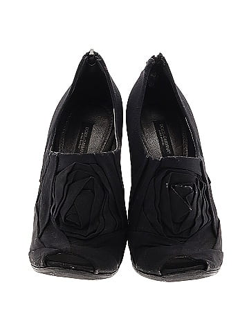 Dolce & Gabbana Heels (view 2)