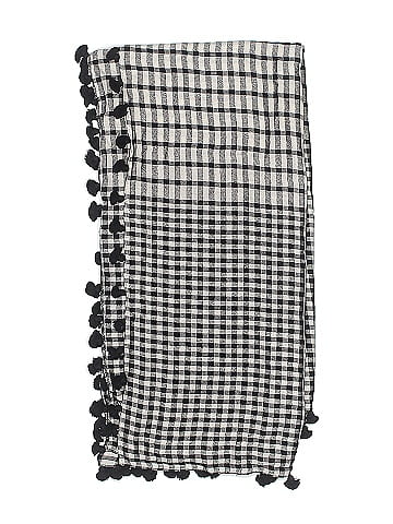 Eileen Fisher Scarf (view 2)