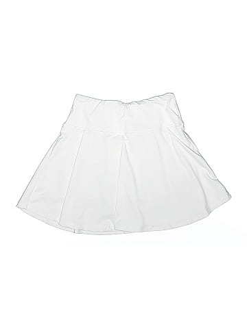 EC Ewedoos Skort (view 1)